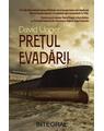 Copertă produs Prețul evadării - thumb 1