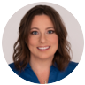 Stephanie Moulton Sarkis