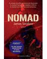 Copertă produs Nomad (Vol. 1) - thumb 1