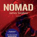 Copertă produs Nomad (Vol. 1) - gallery small 