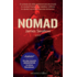 Copertă produs Nomad (Vol. 1)
