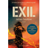 Copertă produs Exil (Vol. 2)