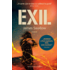 Copertă produs Exil (Vol. 2)