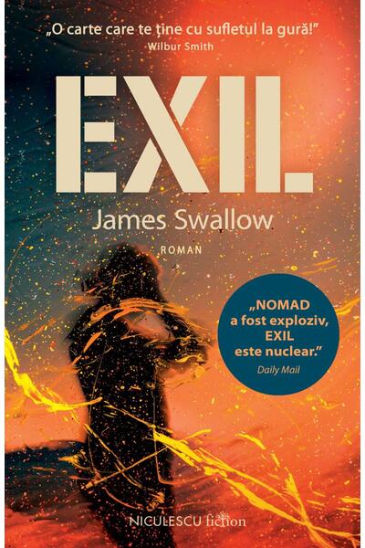 Exil (Vol. 2)