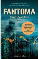 Imagine produs Fantoma (Vol. 3)