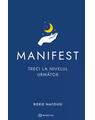 Copertă produs Manifest: Treci la nivelul următor - thumb 1