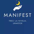 Copertă produs Manifest: Treci la nivelul următor - gallery small 