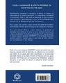 Copertă produs Manifest: Treci la nivelul următor - thumb 2