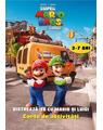 Copertă produs Distrează-te cu Mario și Luigi - thumb 1