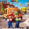 Copertă produs Distrează-te cu Mario și Luigi - gallery small 