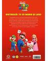 Copertă produs Distrează-te cu Mario și Luigi - thumb 2