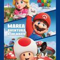 Copertă produs Marea aventură a lui Mario - gallery small 