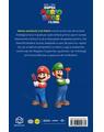 Copertă produs Marea aventură a lui Mario - thumb 2