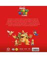 Copertă produs Mario &icirc;n Regatul Ciupercilor - thumb 2