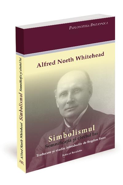 Simbolismul