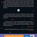 Copertă produs Iarna vrăjitoarei (Vol. 3) - gallery small 