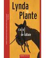 Copertă produs Calul de bătaie (Vol. 2) - thumb 1