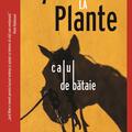 Copertă produs Calul de bătaie (Vol. 2) - gallery small 