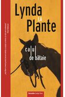Copertă produs Calul de bătaie (Vol. 2)
