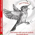 Copertă produs Din lumea celor care nu cuvântă - gallery small 