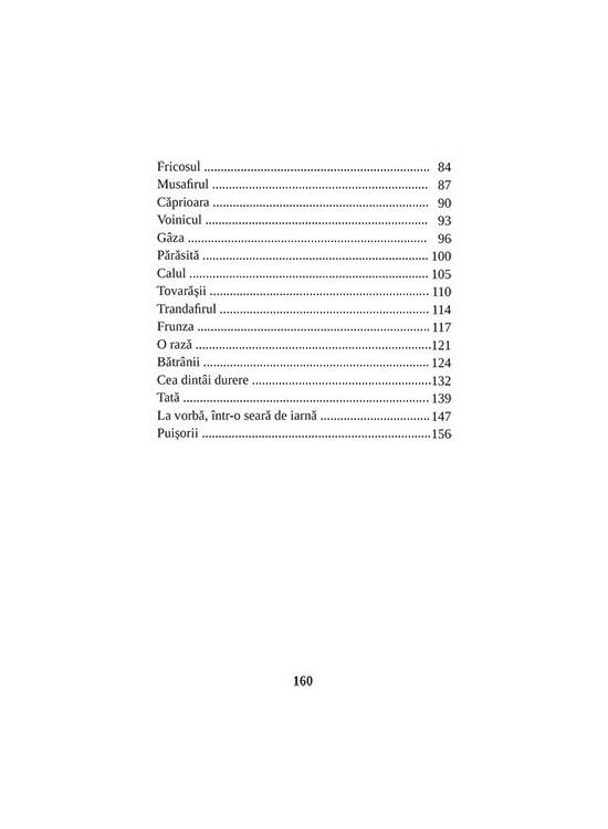 Copertă produs Din lumea celor care nu cuvântă - gallery big 3