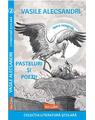 Copertă produs Pasteluri și poezii - thumb 1