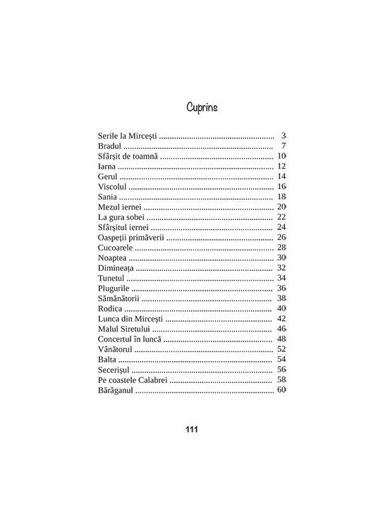 Copertă produs Pasteluri și poezii - gallery big 2