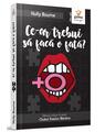 Copertă produs Ce-ar trebui să facă o fată? (Vol. 3) - thumb 1