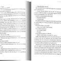 Copertă produs Ce-ar trebui să facă o fată? (Vol. 3) - gallery small 
