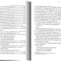 Copertă produs Ce-ar trebui să facă o fată? (Vol. 3) - gallery small 