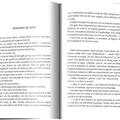Copertă produs Ce-ar trebui să facă o fată? (Vol. 3) - gallery small 