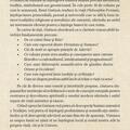 Copertă produs Demiurgul şi alte studii tradiţionale - gallery small 