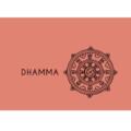 DHAMMA