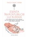 Copertă produs Esența &icirc;nvățăturilor lui Buddha - thumb 1