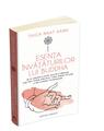 Copertă produs Esența &icirc;nvățăturilor lui Buddha - thumb 3