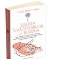 Copertă produs Esența &icirc;nvățăturilor lui Buddha - gallery small 