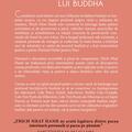 Copertă produs Esența &icirc;nvățăturilor lui Buddha - gallery small 