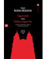 Copertă produs Țiganiada sau Tabăra țiganilor - thumb 1