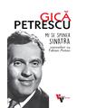 Copertă produs Gică Petrescu - thumb 1