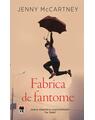 Copertă produs Fabrica de fantome - thumb 1