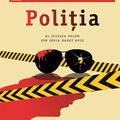 Copertă produs Poliția (Vol. 10) - gallery small 