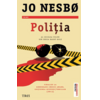 Copertă produs Poliția (Vol. 10)