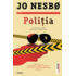 Copertă produs Poliția (Vol. 10)