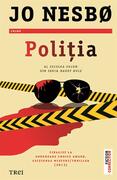 Poliția (Vol. 10)