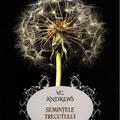 Copertă produs Semințele trecutului - gallery small 