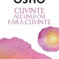 Copertă produs Cuvinte ale unui om fără cuvinte - gallery small 