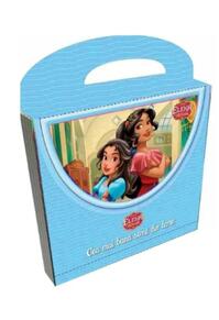 Copertă produs Cea mai bună soră din lume