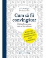 Copertă produs Cum să fii convingător - thumb 1