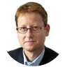 Jonathan Freedland