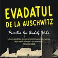 Copertă produs Evadatul de la Auschwitz - gallery small 